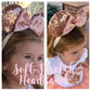 Minnie Mouse Rose Gold Sequins Tutu Dress